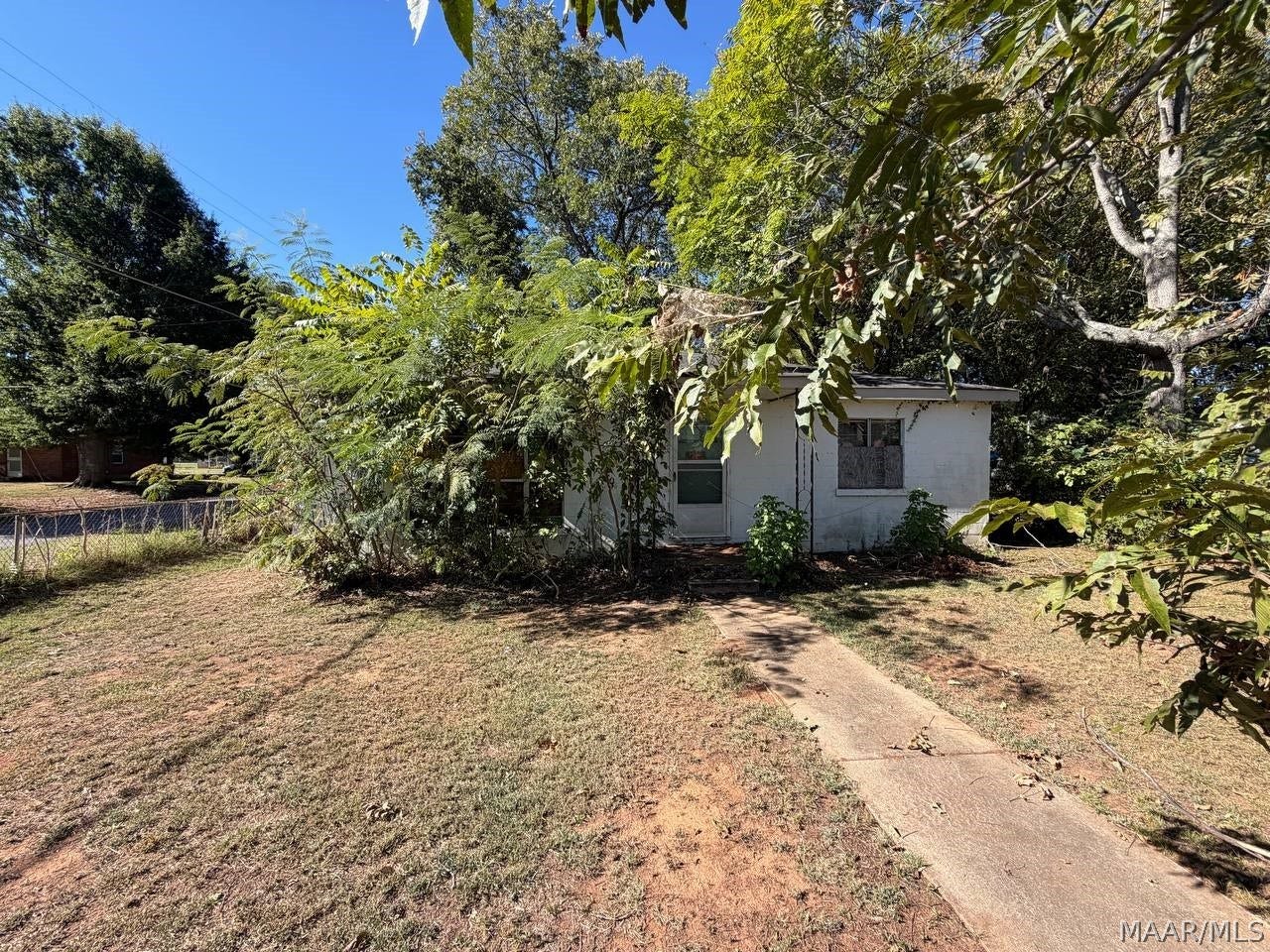 701 15th Street, Sheffield, AL 35660 701 15th Street, Sheffield, AL 35660
