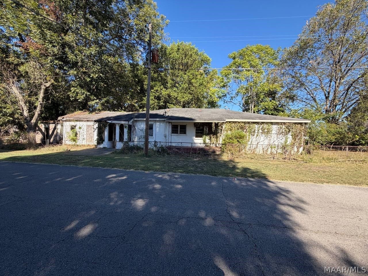 701 15th Street, Sheffield, AL 35660 701 15th Street, Sheffield, AL 35660