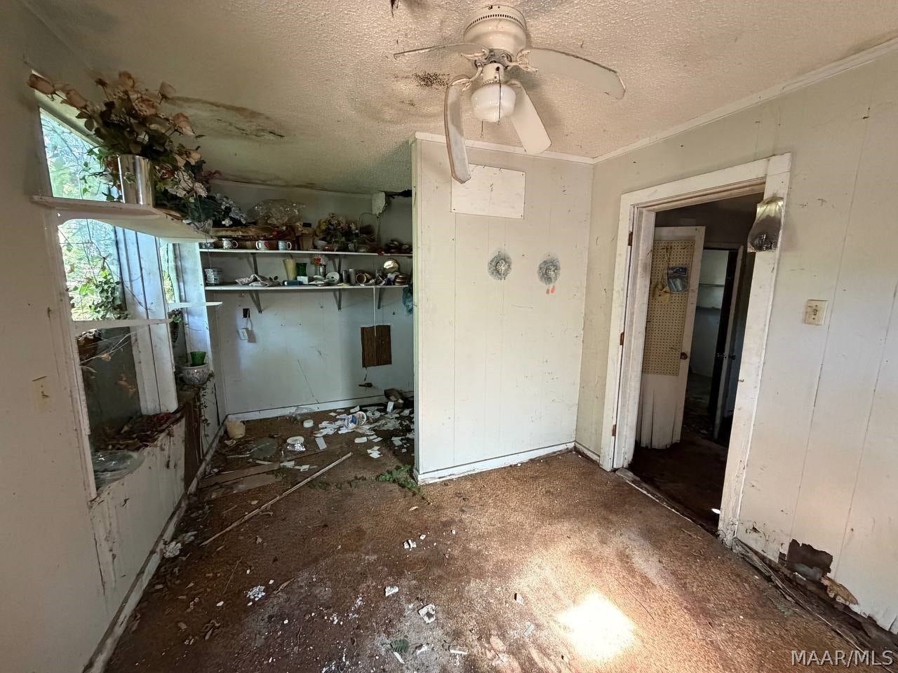 701 15th Street, Sheffield, AL 35660 701 15th Street, Sheffield, AL 35660