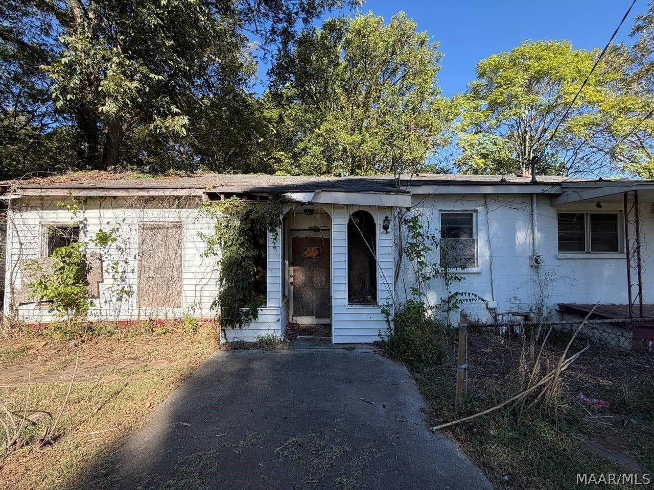 701 15th Street, Sheffield, AL 35660 701 15th Street, Sheffield, AL 35660