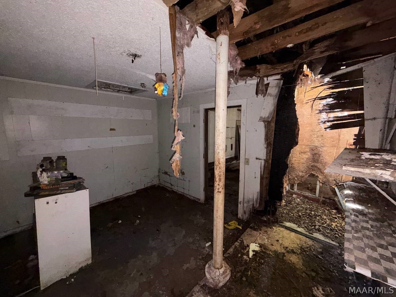 701 15th Street, Sheffield, AL 35660 701 15th Street, Sheffield, AL 35660