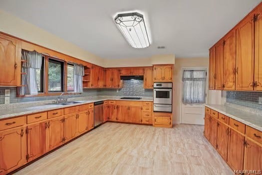 962 GREEN FOREST Drive, Montgomery, AL 36109 962 GREEN FOREST Drive, Montgomery, AL 36109