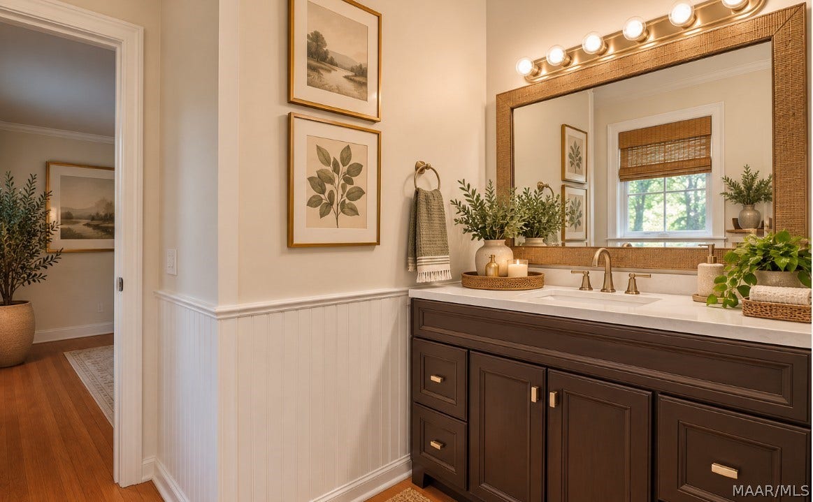 962 GREEN FOREST Drive, Montgomery, AL 36109 962 GREEN FOREST Drive, Montgomery, AL 36109