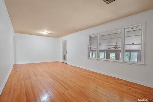 962 GREEN FOREST Drive, Montgomery, AL 36109 962 GREEN FOREST Drive, Montgomery, AL 36109