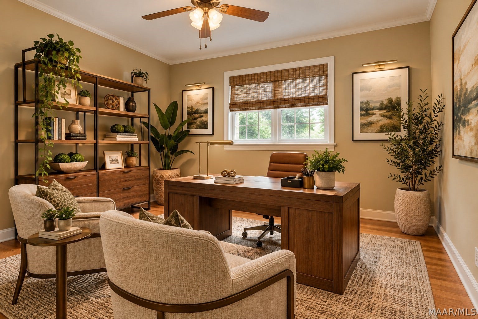 962 GREEN FOREST Drive, Montgomery, AL 36109 962 GREEN FOREST Drive, Montgomery, AL 36109