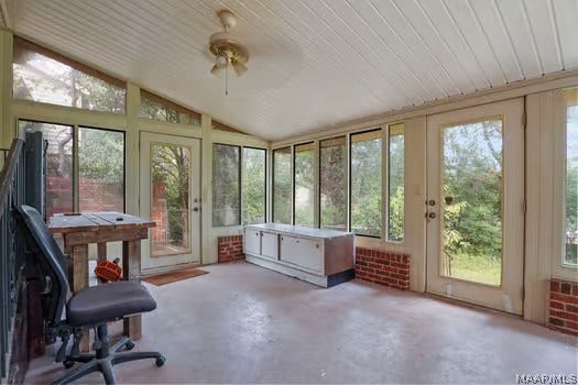 962 GREEN FOREST Drive, Montgomery, AL 36109 962 GREEN FOREST Drive, Montgomery, AL 36109