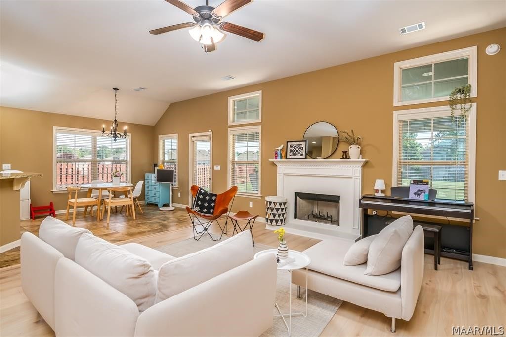 8860 PEMBERTON Park, Montgomery, AL 36117 8860 PEMBERTON Park, Montgomery, AL 36117