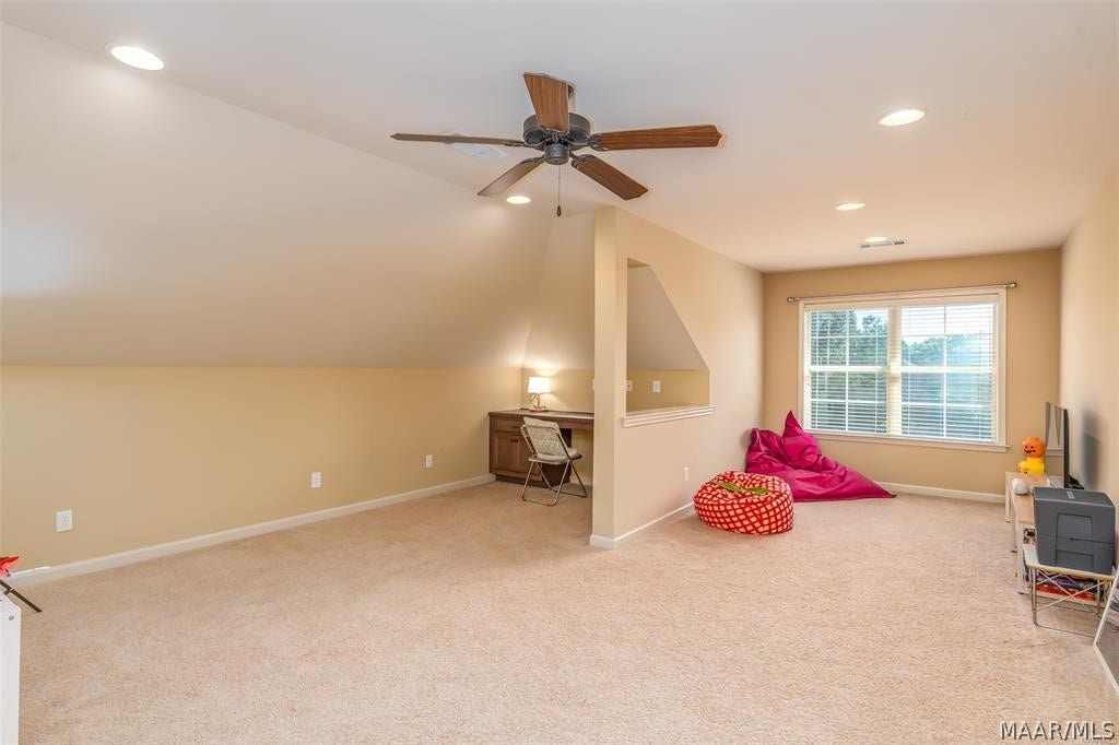 8860 PEMBERTON Park, Montgomery, AL 36117 8860 PEMBERTON Park, Montgomery, AL 36117