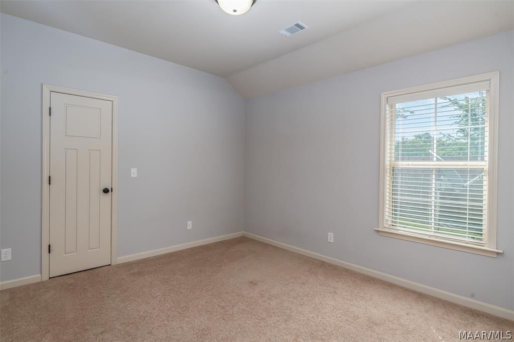 8860 PEMBERTON Park, Montgomery, AL 36117 8860 PEMBERTON Park, Montgomery, AL 36117
