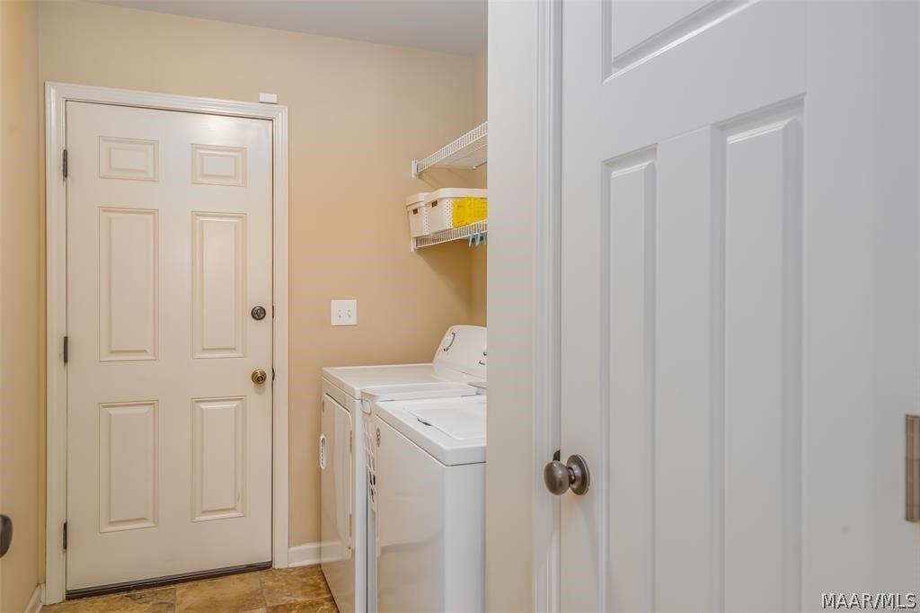 8860 PEMBERTON Park, Montgomery, AL 36117 8860 PEMBERTON Park, Montgomery, AL 36117