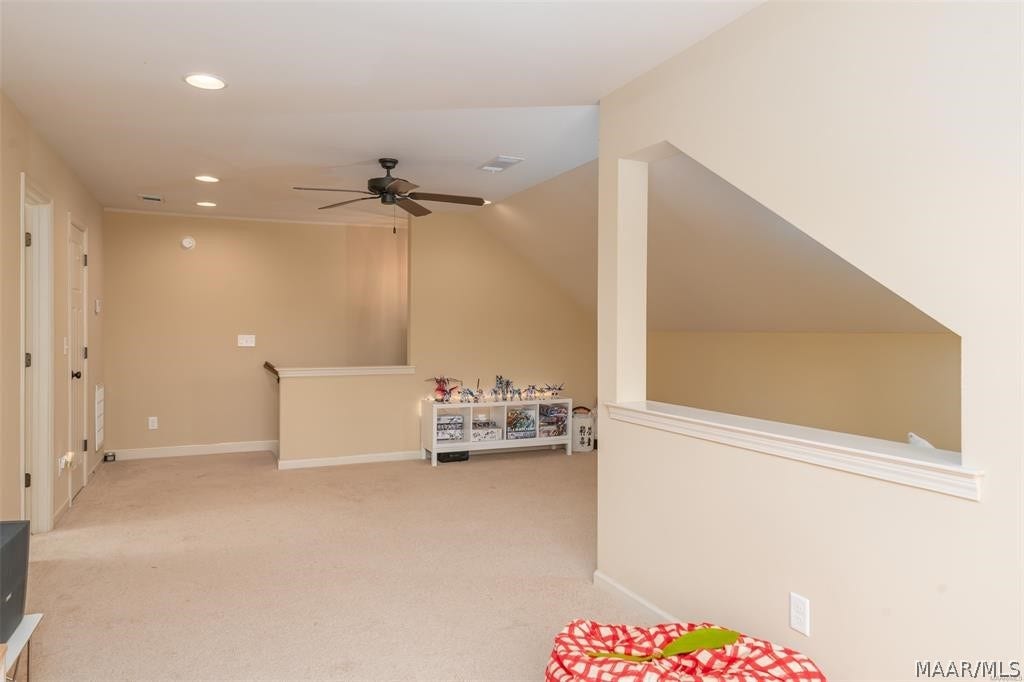 8860 PEMBERTON Park, Montgomery, AL 36117 8860 PEMBERTON Park, Montgomery, AL 36117