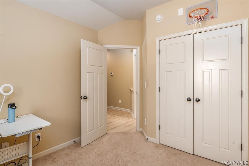 8860 PEMBERTON Park, Montgomery, AL 36117 8860 PEMBERTON Park, Montgomery, AL 36117
