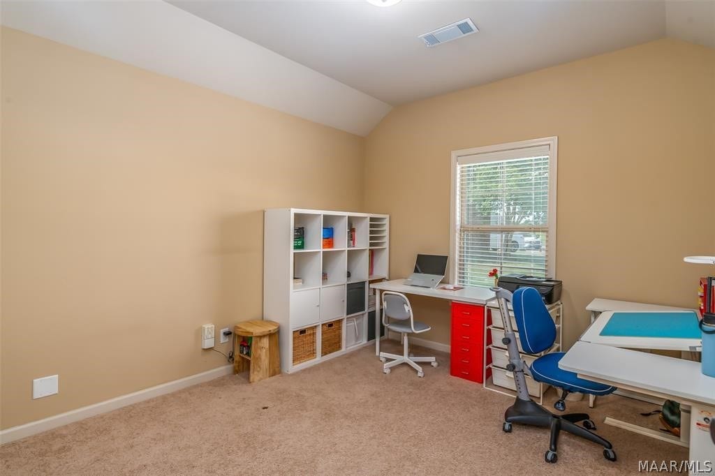 8860 PEMBERTON Park, Montgomery, AL 36117 8860 PEMBERTON Park, Montgomery, AL 36117