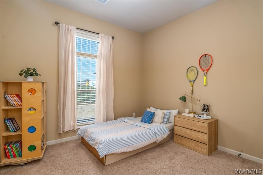 8860 PEMBERTON Park, Montgomery, AL 36117 8860 PEMBERTON Park, Montgomery, AL 36117