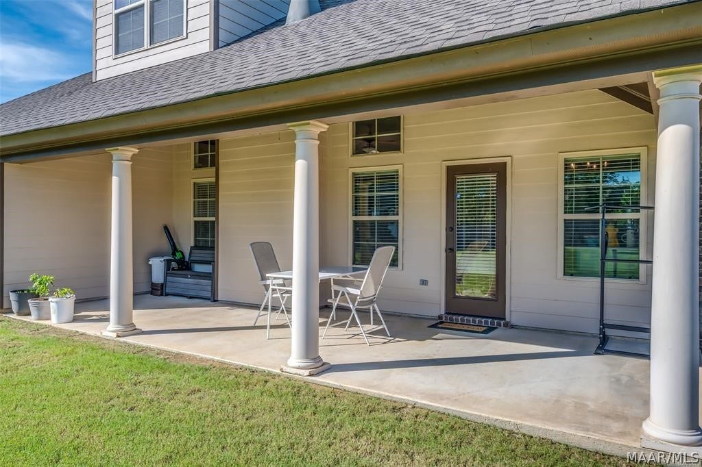 8860 PEMBERTON Park, Montgomery, AL 36117 8860 PEMBERTON Park, Montgomery, AL 36117