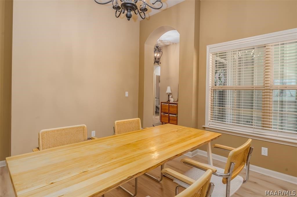 8860 PEMBERTON Park, Montgomery, AL 36117 8860 PEMBERTON Park, Montgomery, AL 36117