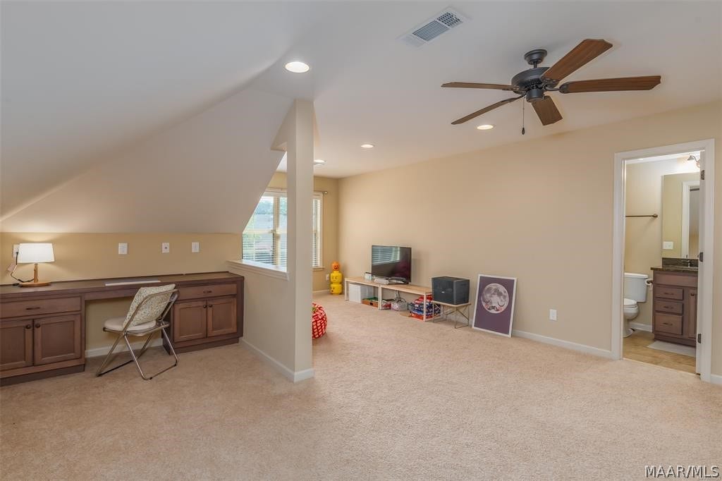 8860 PEMBERTON Park, Montgomery, AL 36117 8860 PEMBERTON Park, Montgomery, AL 36117