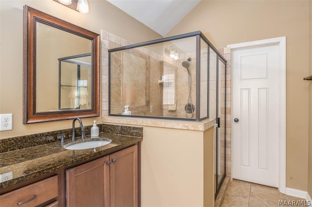 8860 PEMBERTON Park, Montgomery, AL 36117 8860 PEMBERTON Park, Montgomery, AL 36117