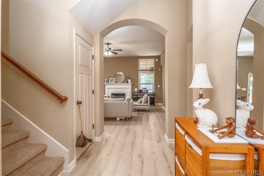 8860 PEMBERTON Park, Montgomery, AL 36117 8860 PEMBERTON Park, Montgomery, AL 36117