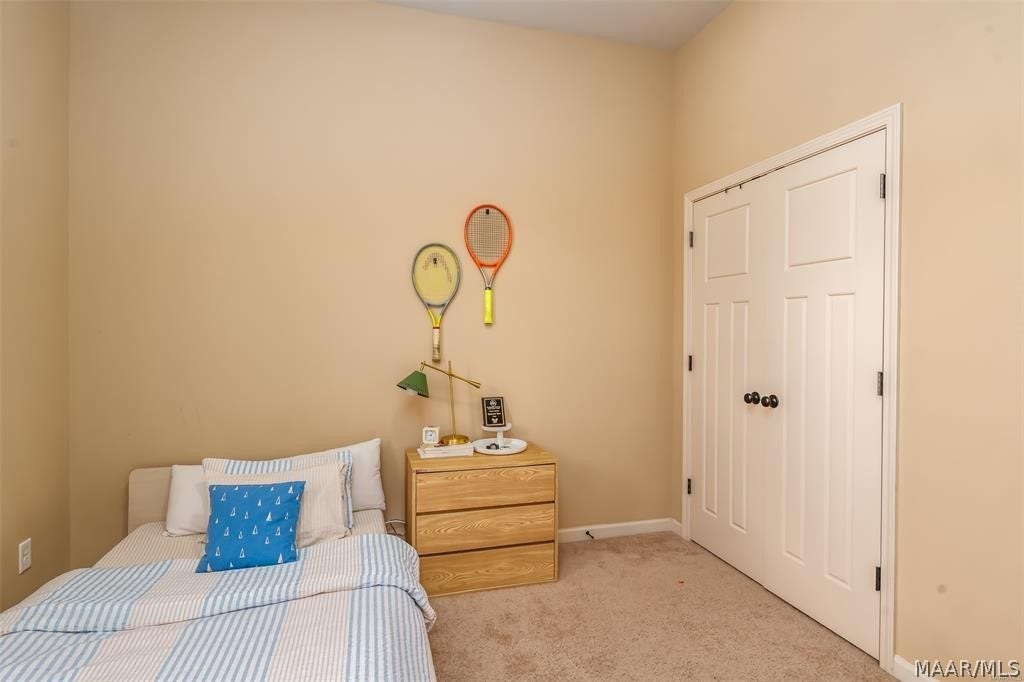 8860 PEMBERTON Park, Montgomery, AL 36117 8860 PEMBERTON Park, Montgomery, AL 36117