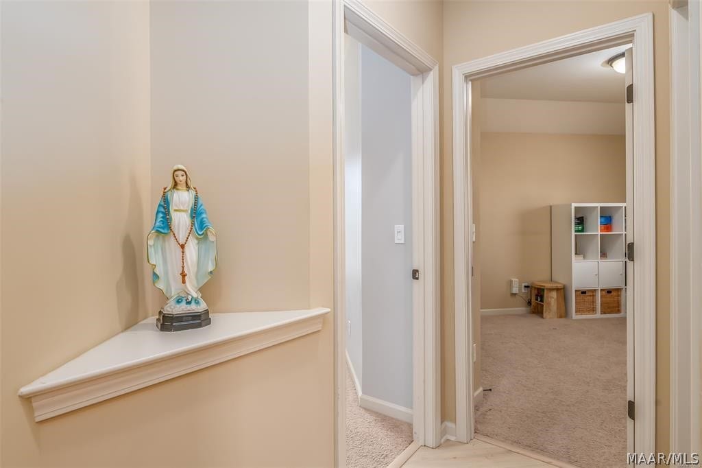 8860 PEMBERTON Park, Montgomery, AL 36117 8860 PEMBERTON Park, Montgomery, AL 36117