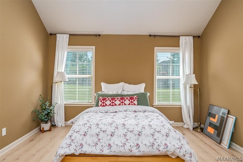 8860 PEMBERTON Park, Montgomery, AL 36117 8860 PEMBERTON Park, Montgomery, AL 36117