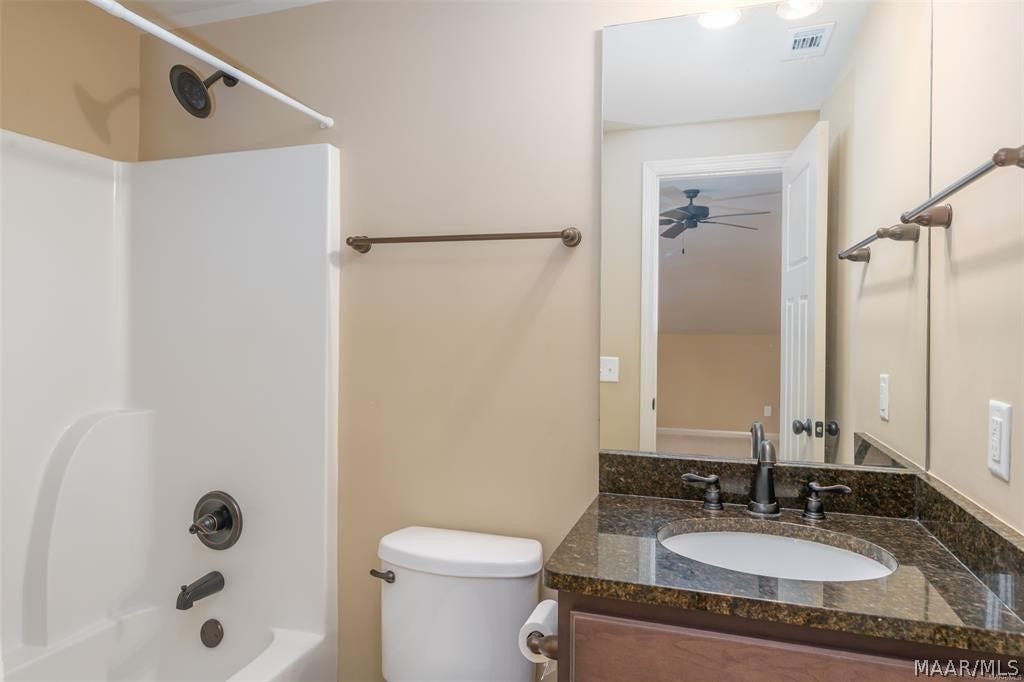 8860 PEMBERTON Park, Montgomery, AL 36117 8860 PEMBERTON Park, Montgomery, AL 36117