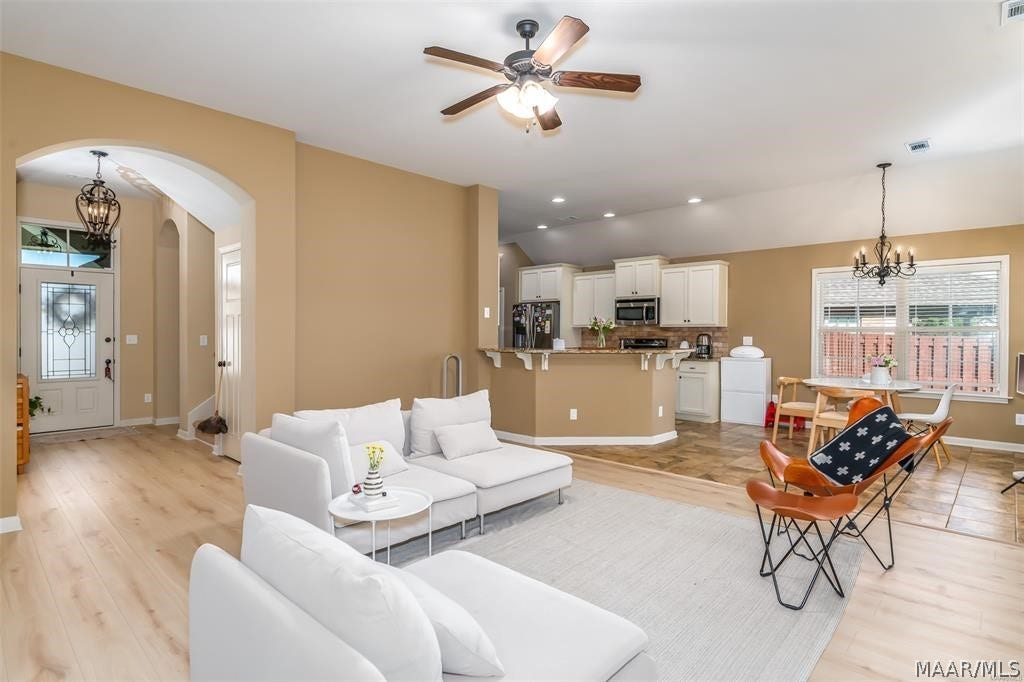8860 PEMBERTON Park, Montgomery, AL 36117 8860 PEMBERTON Park, Montgomery, AL 36117