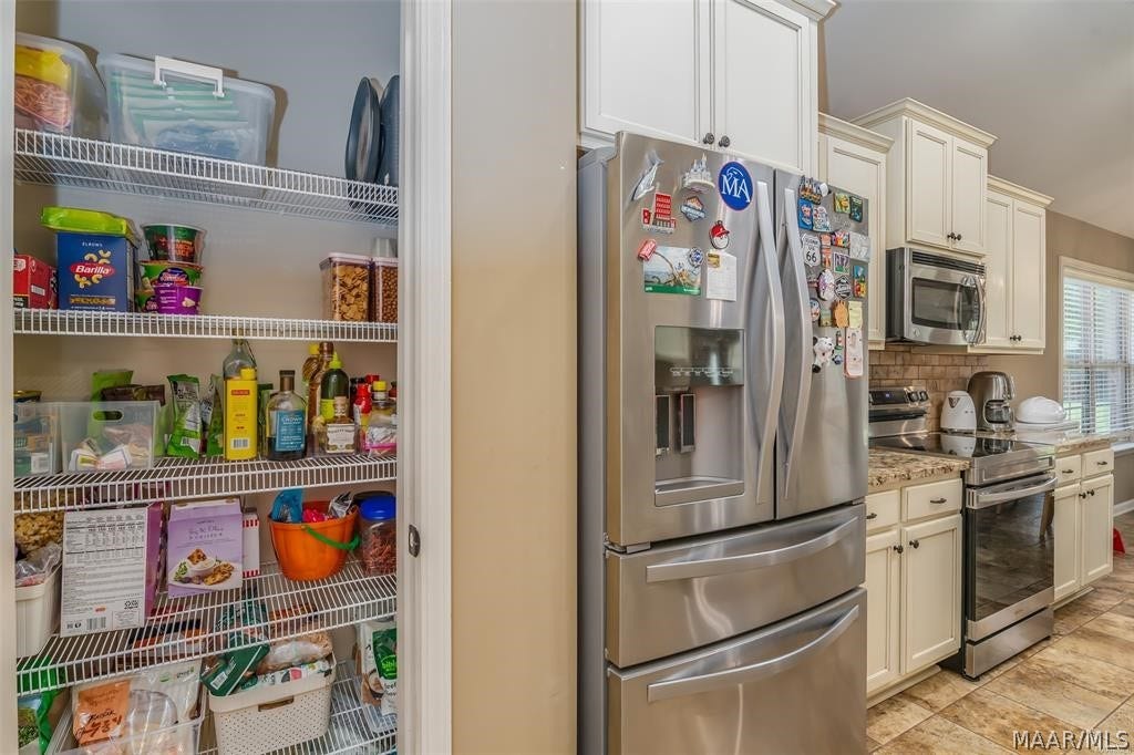 8860 PEMBERTON Park, Montgomery, AL 36117 8860 PEMBERTON Park, Montgomery, AL 36117