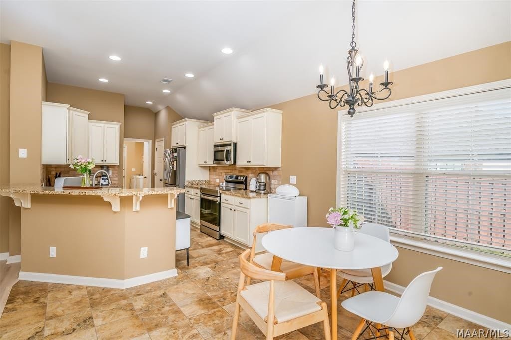 8860 PEMBERTON Park, Montgomery, AL 36117 8860 PEMBERTON Park, Montgomery, AL 36117