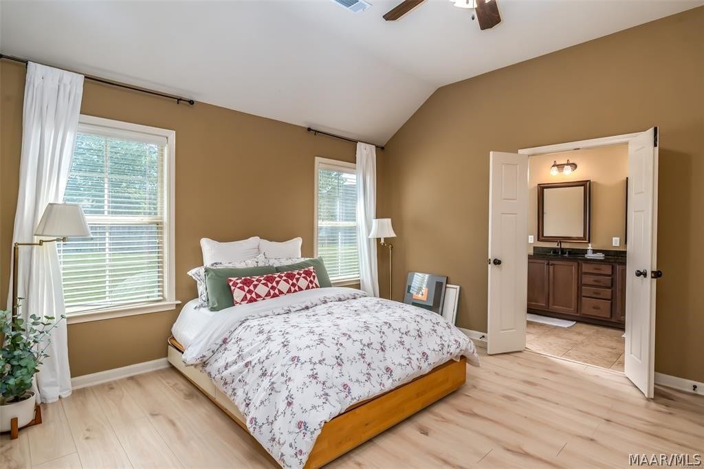 8860 PEMBERTON Park, Montgomery, AL 36117 8860 PEMBERTON Park, Montgomery, AL 36117