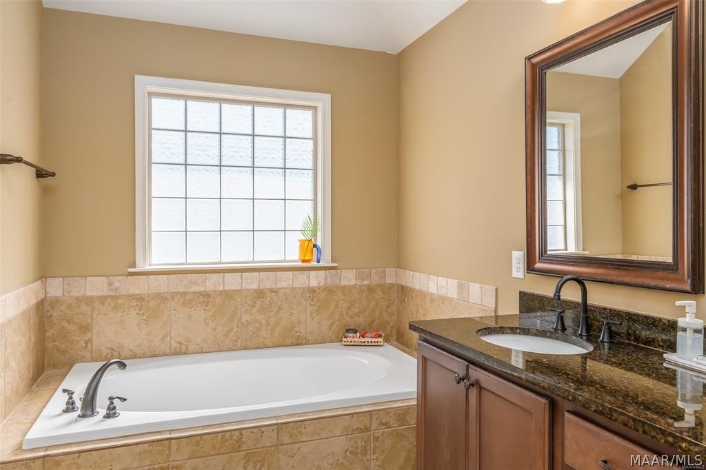 8860 PEMBERTON Park, Montgomery, AL 36117 8860 PEMBERTON Park, Montgomery, AL 36117