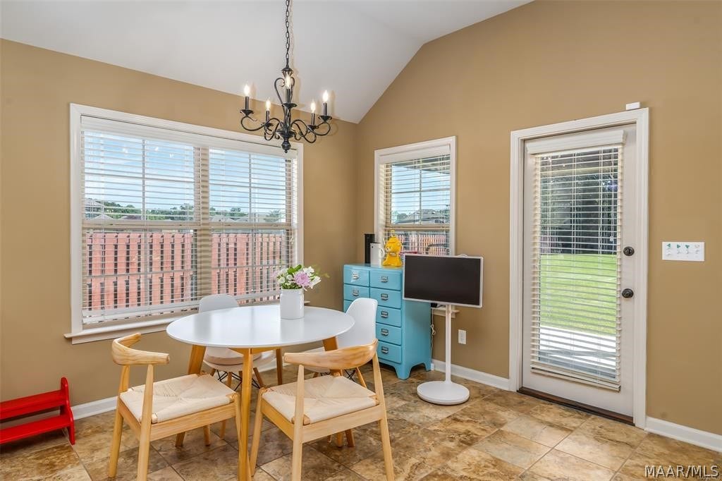 8860 PEMBERTON Park, Montgomery, AL 36117 8860 PEMBERTON Park, Montgomery, AL 36117