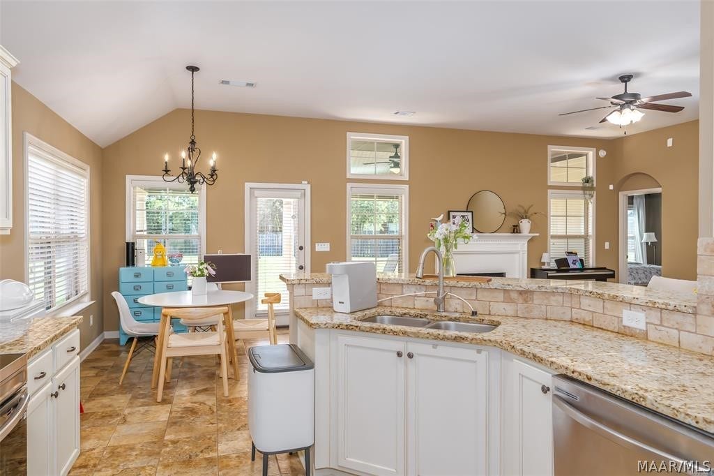 8860 PEMBERTON Park, Montgomery, AL 36117 8860 PEMBERTON Park, Montgomery, AL 36117
