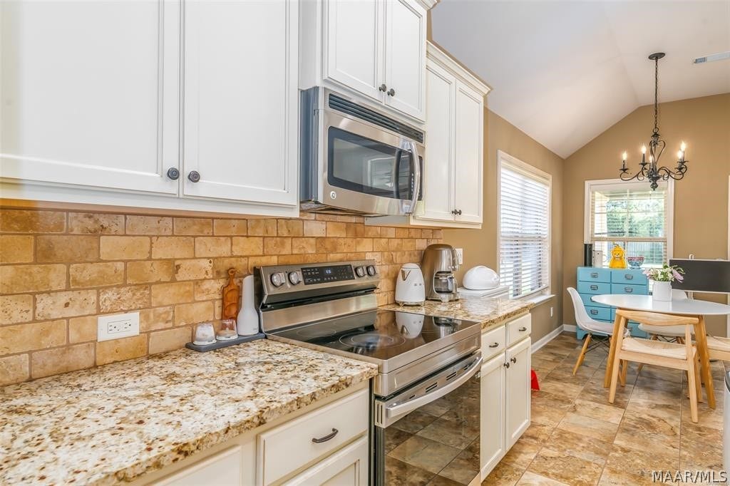 8860 PEMBERTON Park, Montgomery, AL 36117 8860 PEMBERTON Park, Montgomery, AL 36117