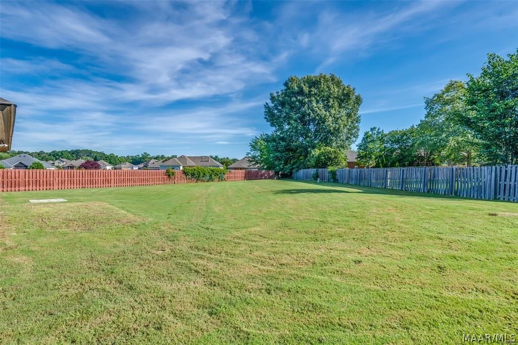 8860 PEMBERTON Park, Montgomery, AL 36117 8860 PEMBERTON Park, Montgomery, AL 36117