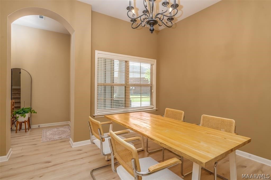 8860 PEMBERTON Park, Montgomery, AL 36117 8860 PEMBERTON Park, Montgomery, AL 36117