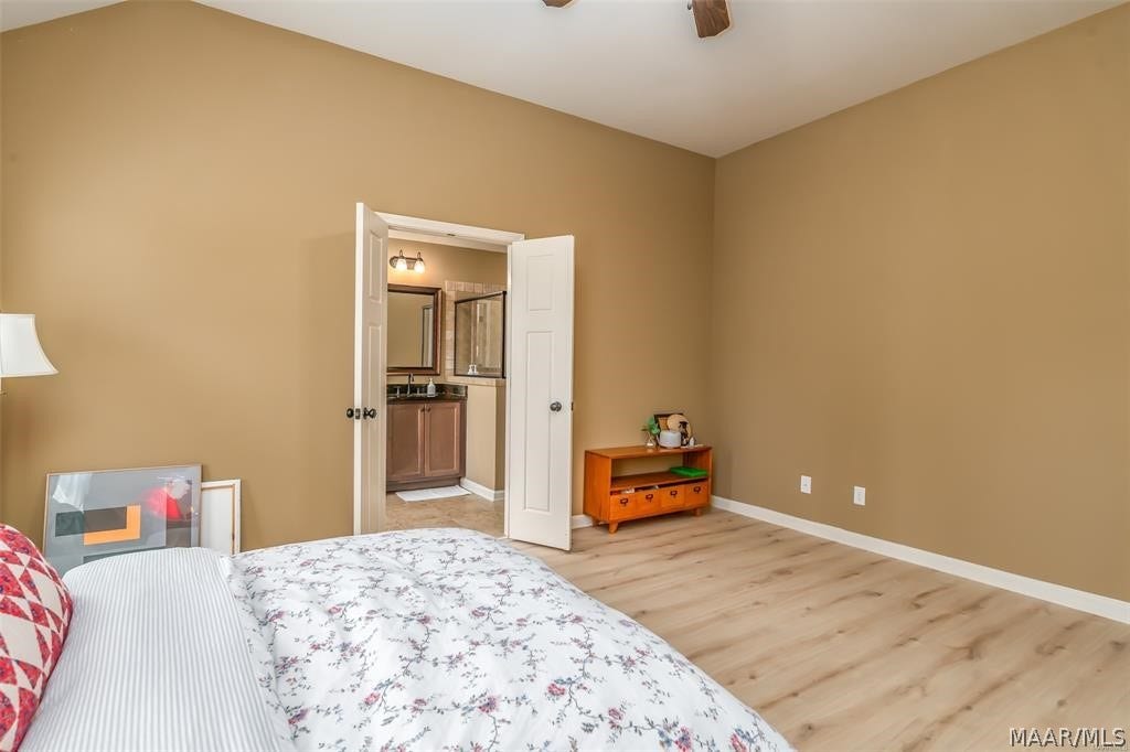 8860 PEMBERTON Park, Montgomery, AL 36117 8860 PEMBERTON Park, Montgomery, AL 36117