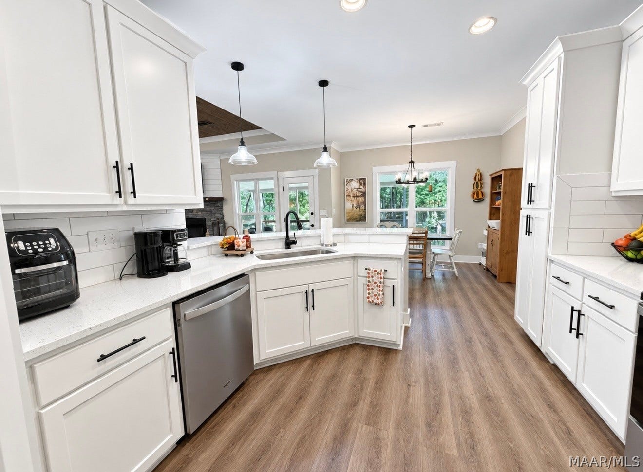 221 Windsong Loop, Wetumpka, AL 36093 221 Windsong Loop, Wetumpka, AL 36093
