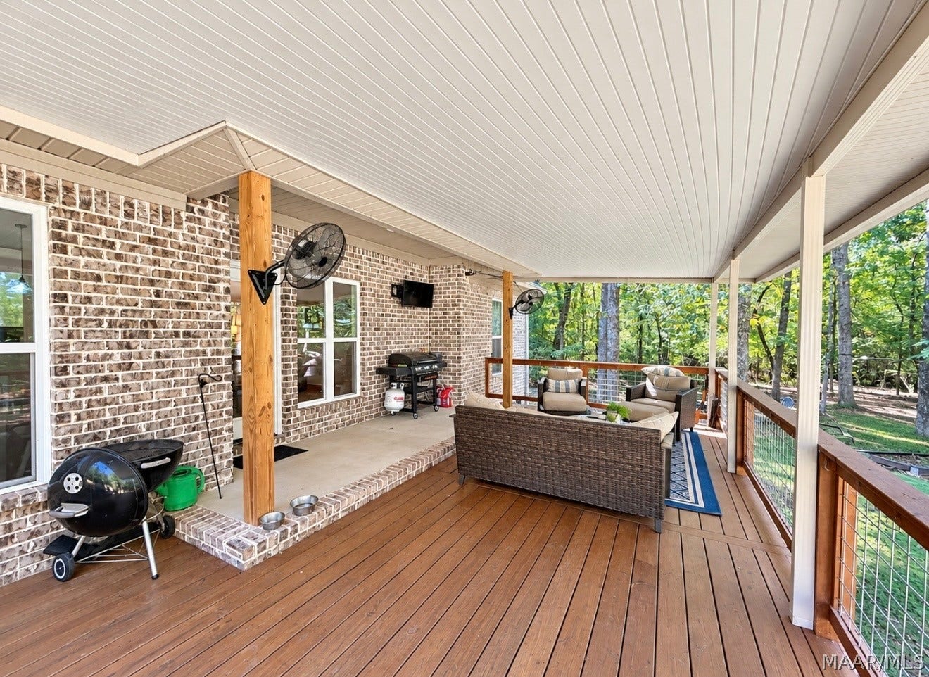 221 Windsong Loop, Wetumpka, AL 36093 221 Windsong Loop, Wetumpka, AL 36093
