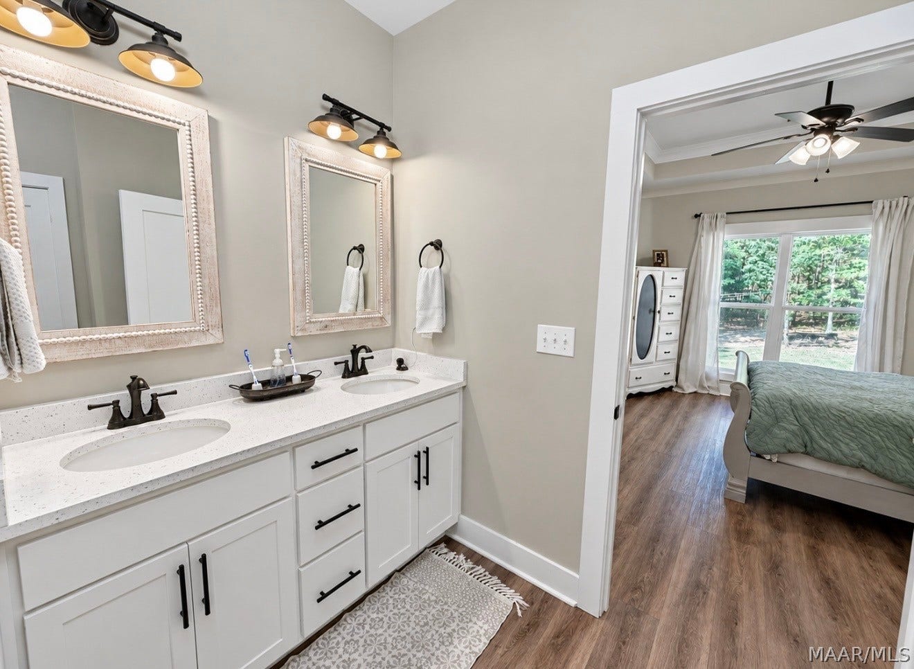 221 Windsong Loop, Wetumpka, AL 36093 221 Windsong Loop, Wetumpka, AL 36093