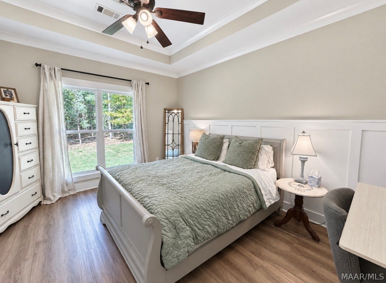 221 Windsong Loop, Wetumpka, AL 36093 221 Windsong Loop, Wetumpka, AL 36093