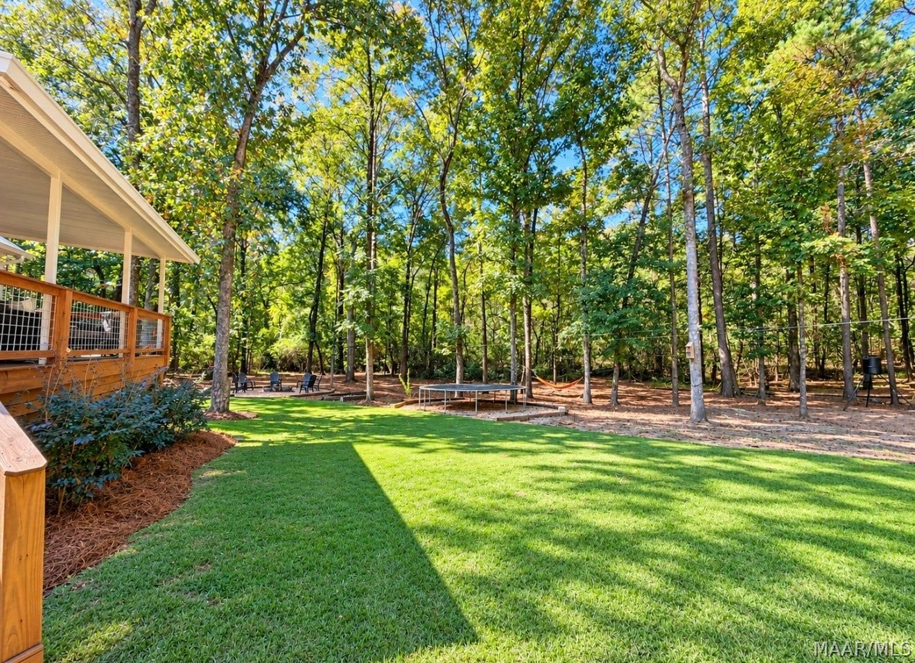 221 Windsong Loop, Wetumpka, AL 36093 221 Windsong Loop, Wetumpka, AL 36093