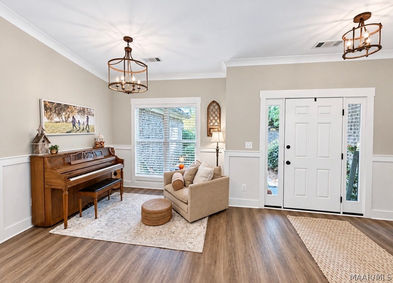 221 Windsong Loop, Wetumpka, AL 36093 221 Windsong Loop, Wetumpka, AL 36093