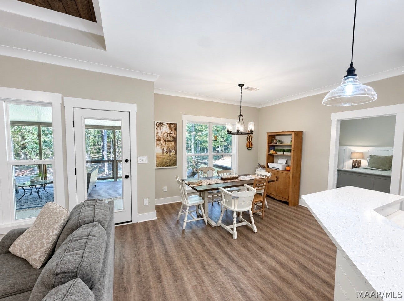 221 Windsong Loop, Wetumpka, AL 36093 221 Windsong Loop, Wetumpka, AL 36093