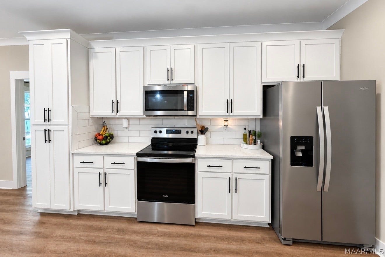 221 Windsong Loop, Wetumpka, AL 36093 221 Windsong Loop, Wetumpka, AL 36093