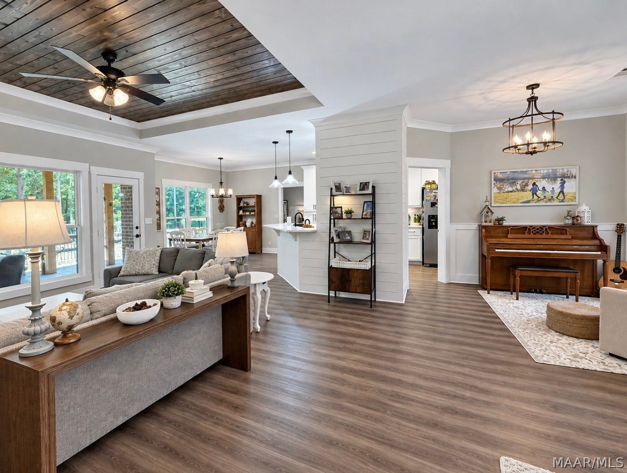221 Windsong Loop, Wetumpka, AL 36093 221 Windsong Loop, Wetumpka, AL 36093