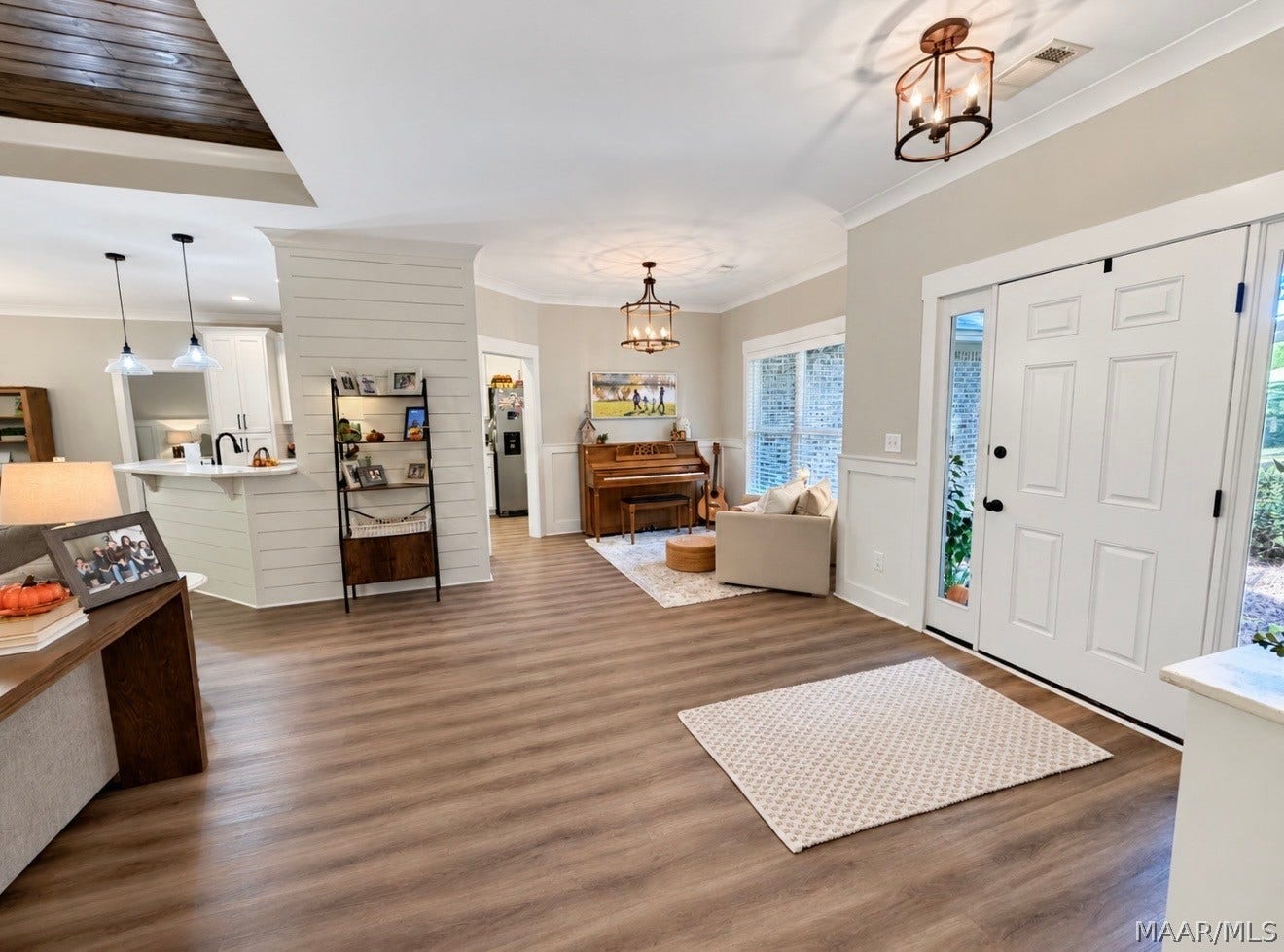 221 Windsong Loop, Wetumpka, AL 36093 221 Windsong Loop, Wetumpka, AL 36093