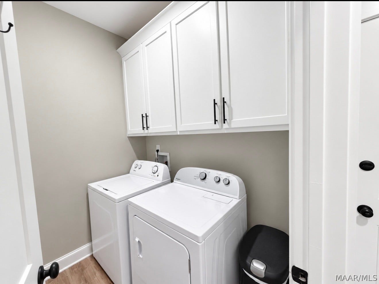 221 Windsong Loop, Wetumpka, AL 36093 221 Windsong Loop, Wetumpka, AL 36093