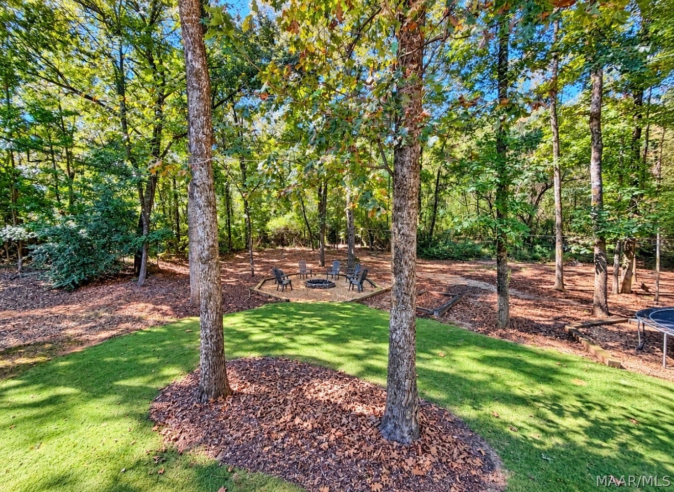 221 Windsong Loop, Wetumpka, AL 36093 221 Windsong Loop, Wetumpka, AL 36093